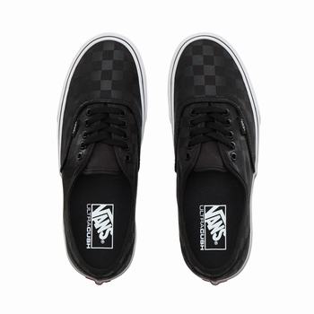 Damske Tenisky Vans Made for the Makers 2.0 Authentic UC Čierne VA96HJFEL